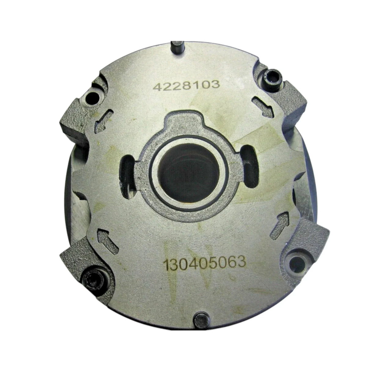 422-8103 CAT Cartridge G - Truck To Trailer