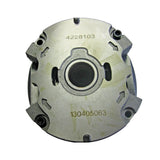 422-8103 CAT Cartridge G - Truck To Trailer