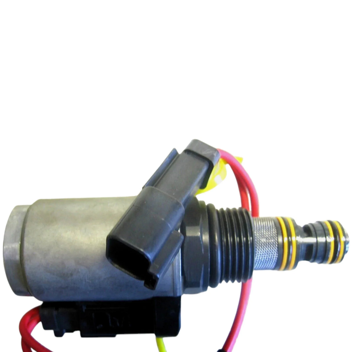 474-9388 CAT Valve Gp-sol - Truck To Trailer