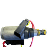 474-9388 CAT Valve Gp-sol - Truck To Trailer