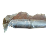 6N-5478 CAT Shaft - Truck To Trailer