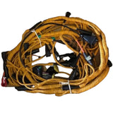 291-6389 CAT Emissions Wiring Harness - Truck To Trailer