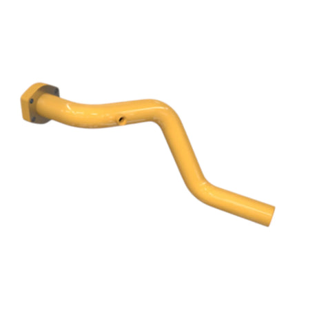 376-1568 CAT Tube Assembly - Truck To Trailer