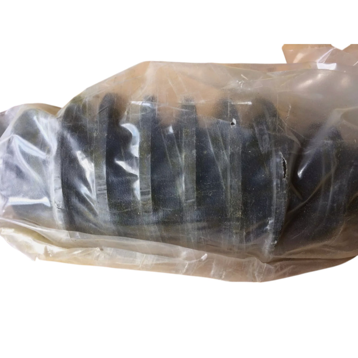 523-9068 CAT Worm Gear