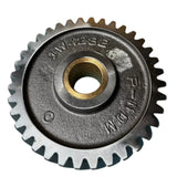 1W-4283 CAT Gear A - Truck To Trailer