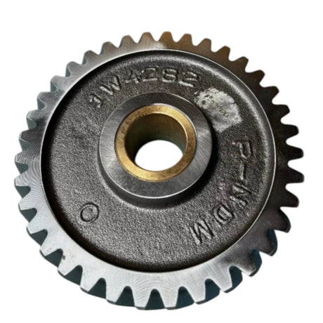 1W-4283 CAT Gear A - Truck To Trailer