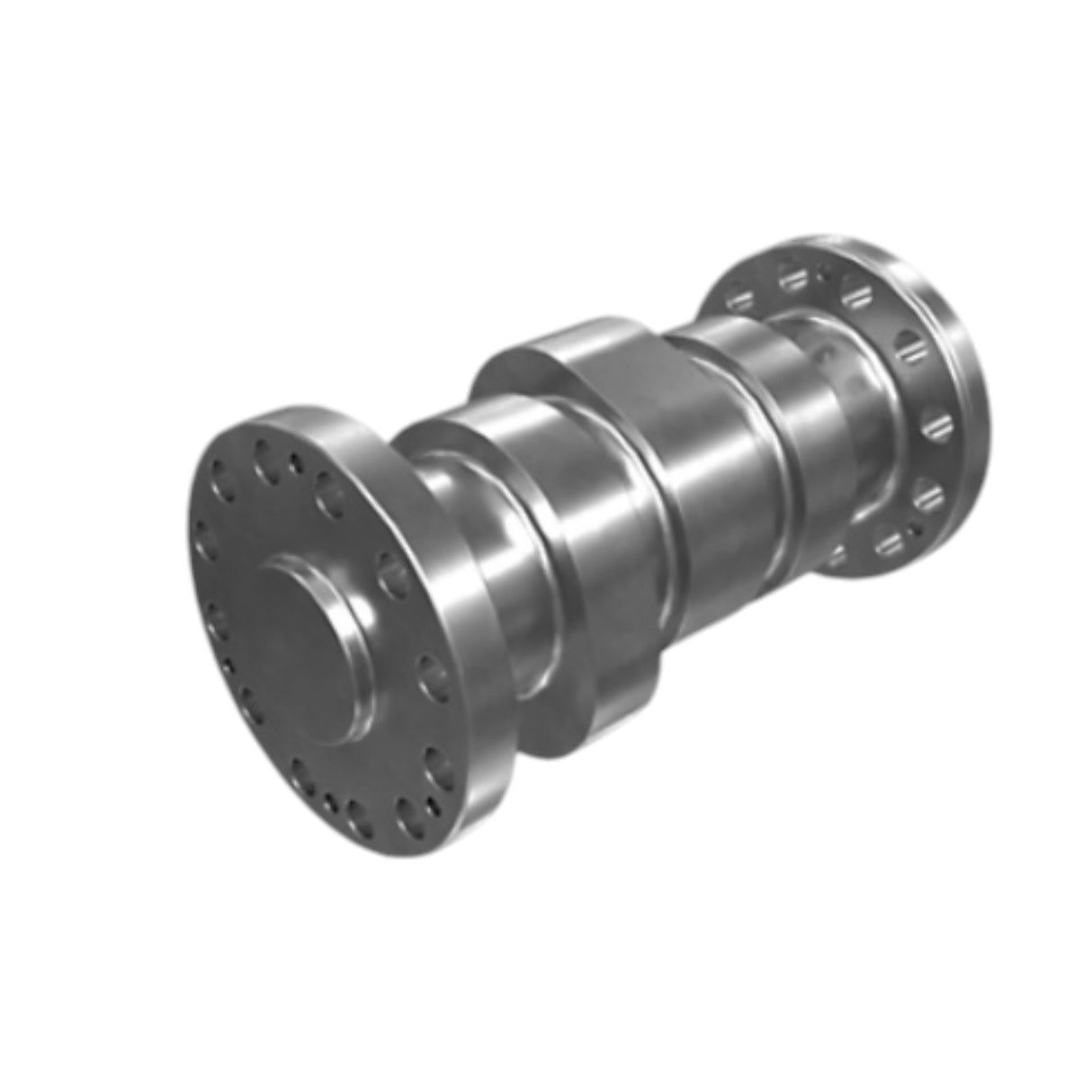 170-9199 CAT 170mm outer diameter 3-lobe camshaft
