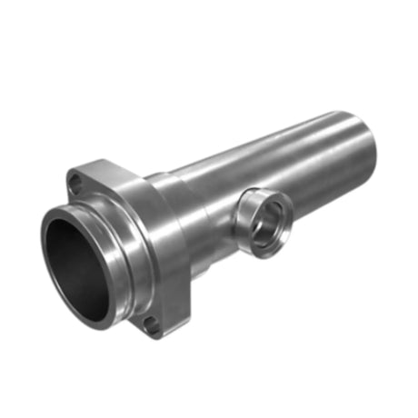 559-2913 CAT Tube AS - Truck To Trailer
