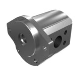 4Z-6291 CAT Basic Gear Pump