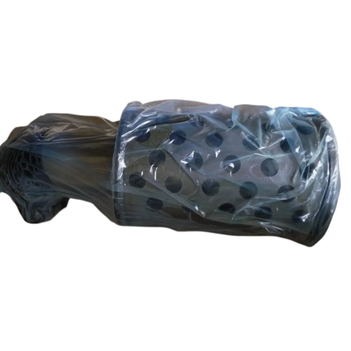 199-3775 CAT Hydraulic Tank Baffle - Truck To Trailer