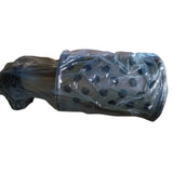 199-3775 CAT Hydraulic Tank Baffle - Truck To Trailer