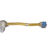 172-8099 CAT Tube Assembly - Truck To Trailer