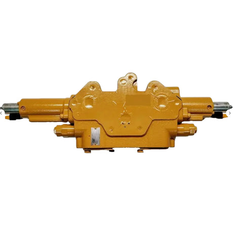 527-7759 CAT Valve Gp - Truck To Trailer