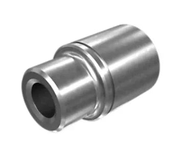 1C-7826 CAT Spline Adapter - Truck To Trailer