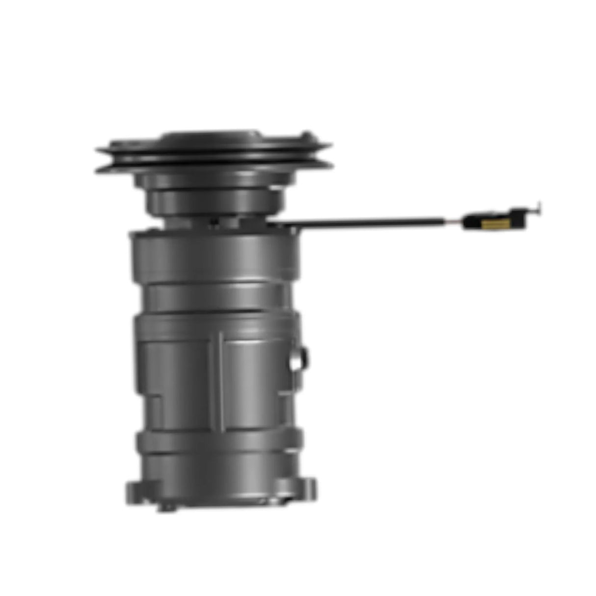515-1450 CAT Basic Refrigerant Compressor
