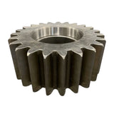 3W-5501 CAT 23 Teeth Final Drive Planetary Gear - Truck To Trailer