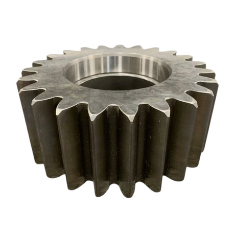 3W-5501 CAT 23 Teeth Final Drive Planetary Gear - Truck To Trailer