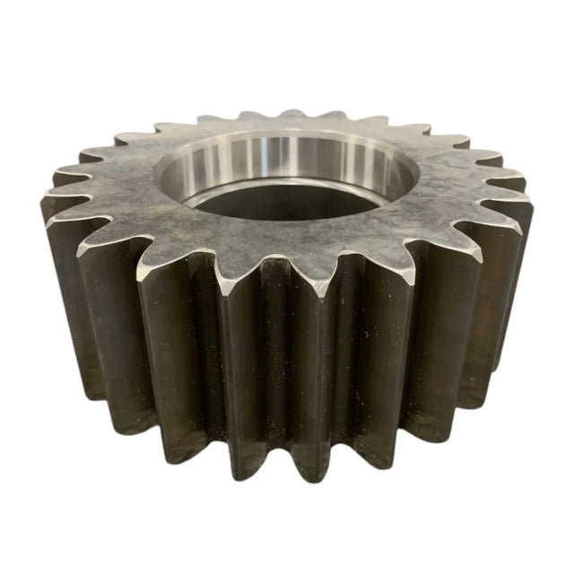 3W-5501 CAT 23 Teeth Final Drive Planetary Gear - Truck To Trailer