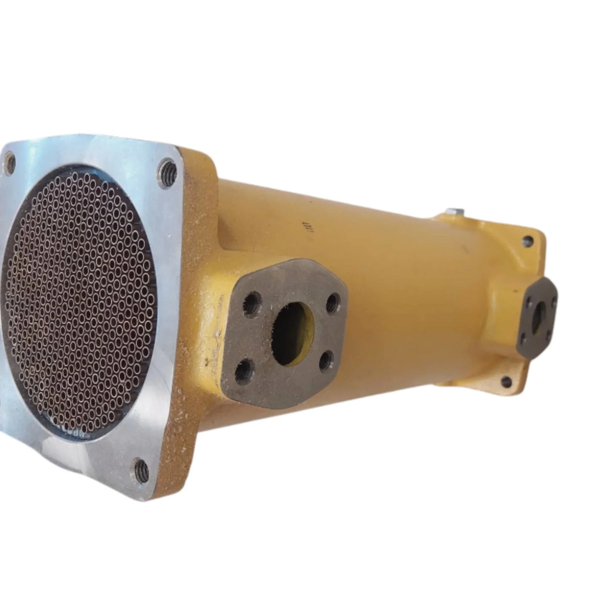 190-3832 CAT Core AS - Truck To Trailer