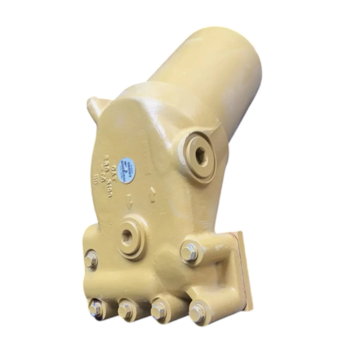 174-3230 CAT Filter GP-XM - Truck To Trailer