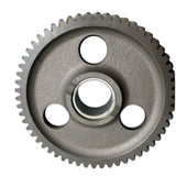 196-0029 CAT Gear Assembly - Truck To Trailer