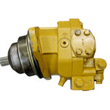 353-5924 CAT Motor GP-PSV - Truck To Trailer