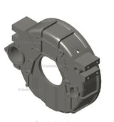 3354795 Cummins Flywheel Housing - Truck To Trailer