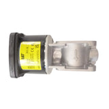 570-4965 CAT Flow Control Valve - Truck To Trailer