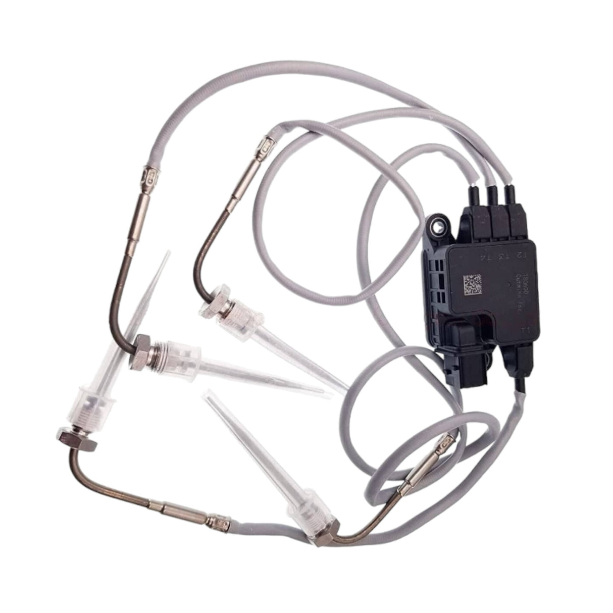 4384568 Genuine Cummins Temperature Sensor For Cummins