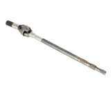 1277481GT Terex Double Universal Joint - Truck To Trailer