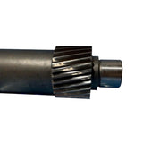 00096881 Genuine Sew-Eurodrive Pinion Shaft