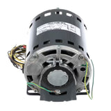 HC52ER230 Genuine Carrier Blower Motor