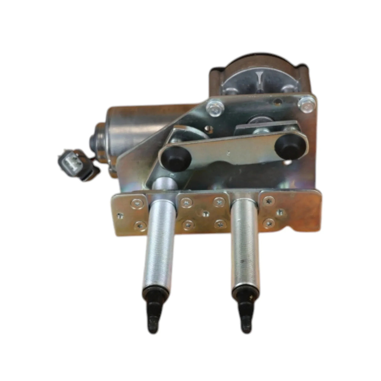 714/28000 JCB Wiper Motor - Truck To Trailer