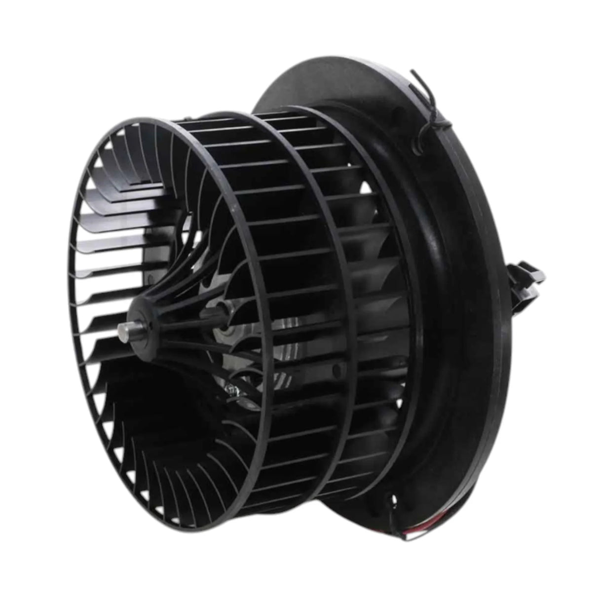 3949886 Genuine Volvo Blower Motor 12V - Truck To Trailer