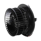 3949886 Genuine Volvo Blower Motor 12V - Truck To Trailer
