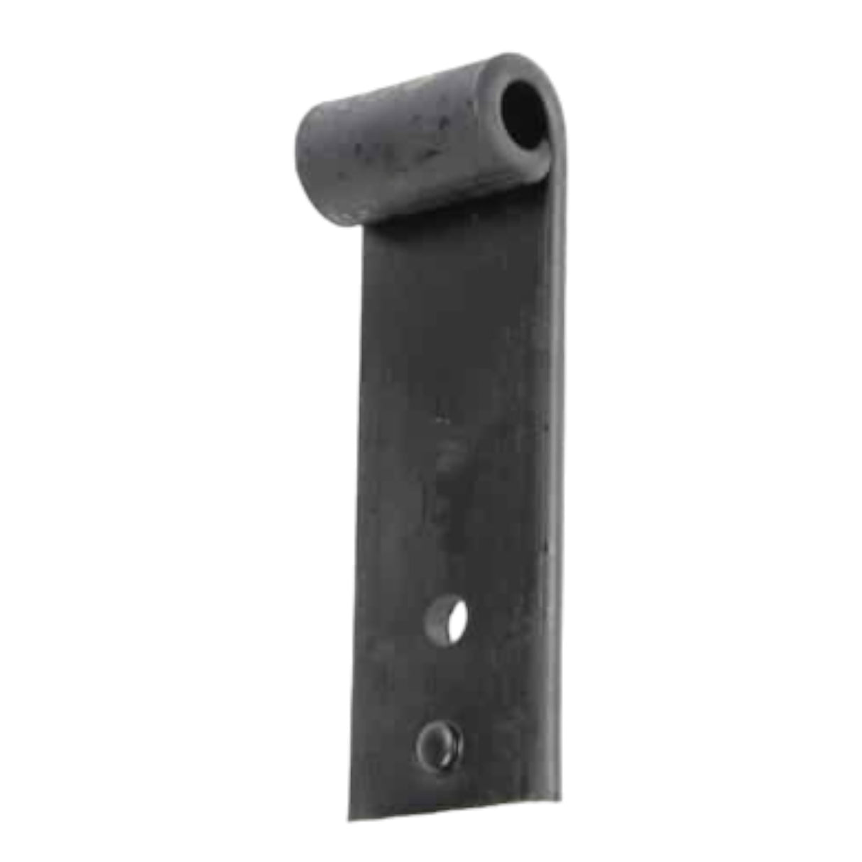 MK16959 Automann Shock Bracket Kenworth