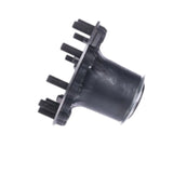 0516063001PST Genuine Meritor Front Preset Hub - Truck To Trailer