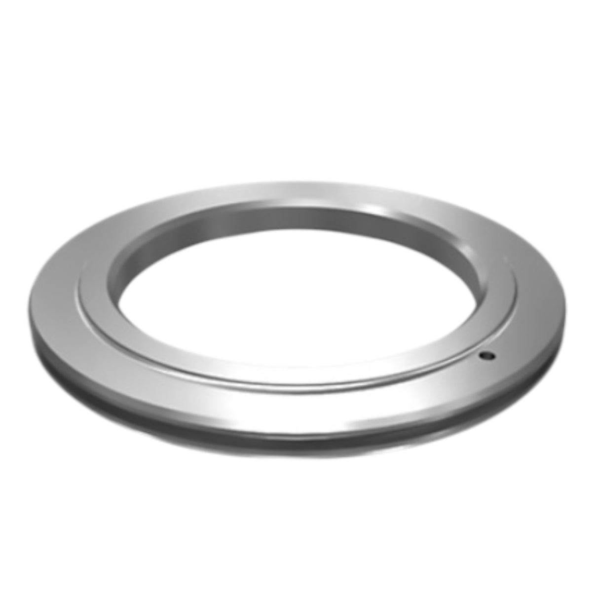 7T-2452 CAT Carrier-Seal Ring