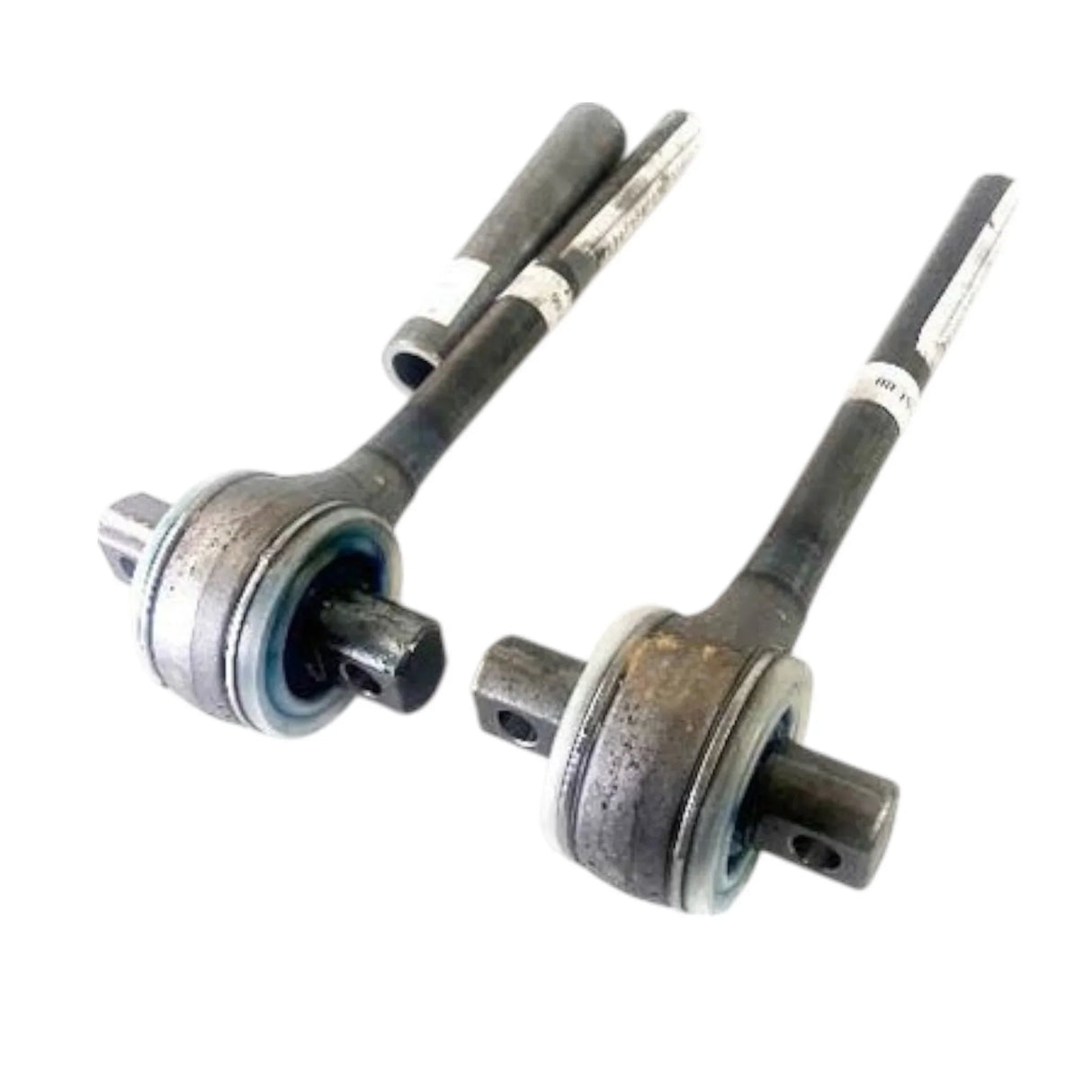 85102486 Genuine Mack Torque Rod - Truck To Trailer