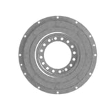 552-3661 Genuine CAT Coupling