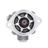 1684621C91 International Power Steering Pump - Truck To Trailer