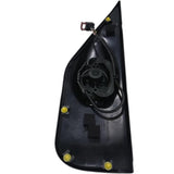 4103-5010441133 Genuine Mack Rearview Mirror