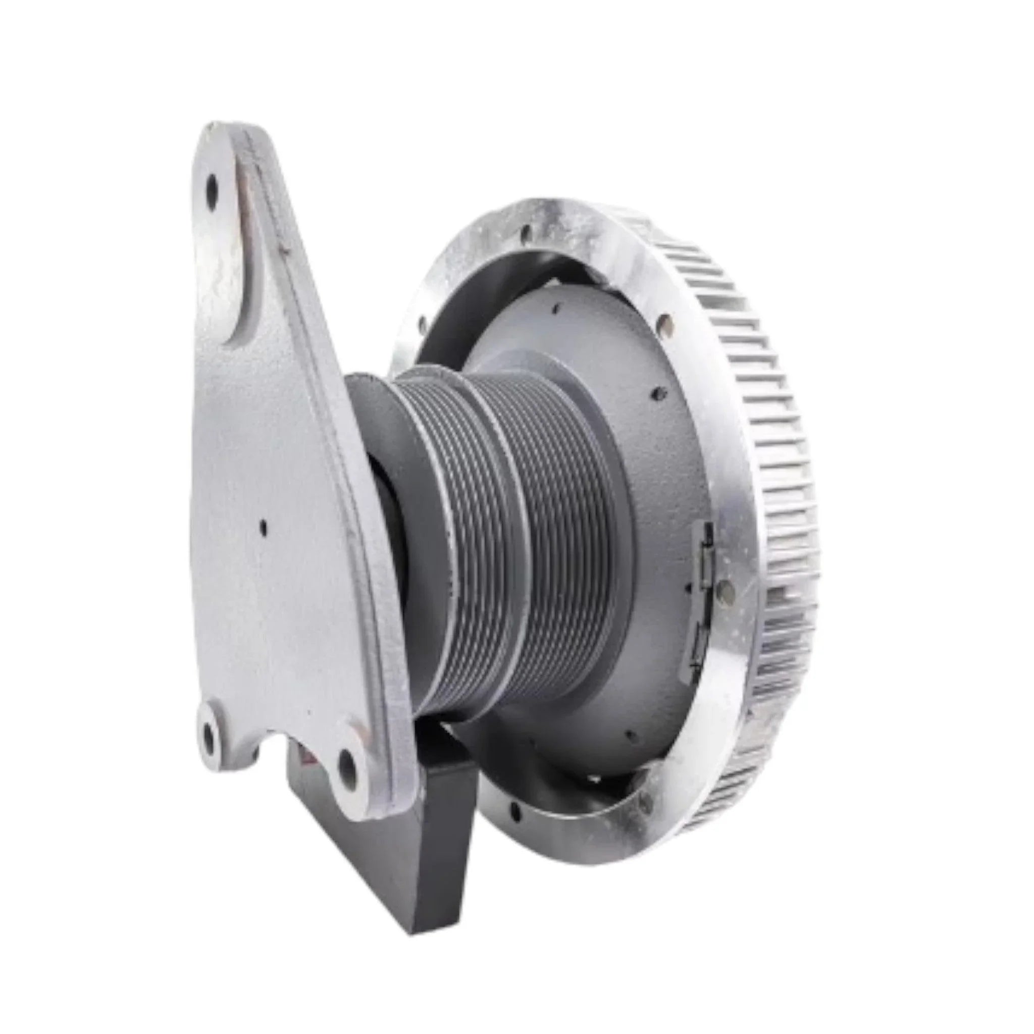 79A9494-2 Oem Horton Fan Clutch For Mack – Truck To Trailer