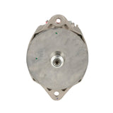 2132-8600064 Genuine Mack Alternator - Truck To Trailer