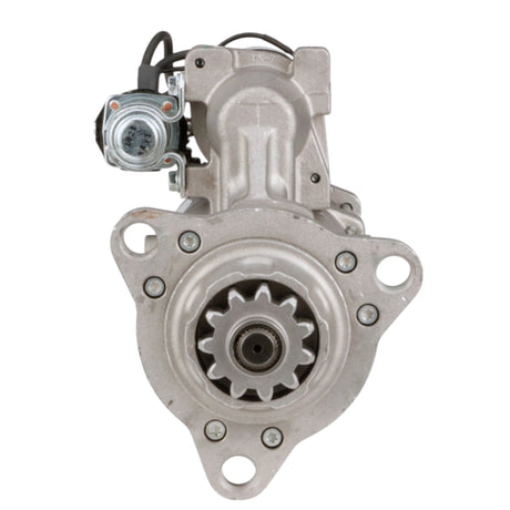 2132-8300020 Genuine Mack Starter