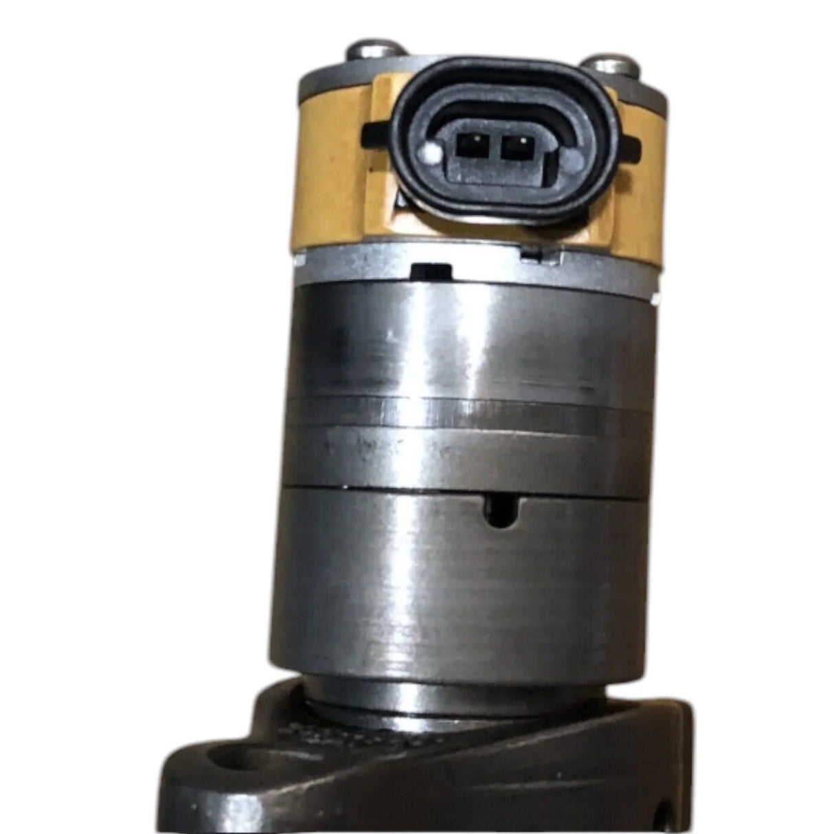 20R-8068 Genuine Cat Fuel Injector - Truck To Trailer