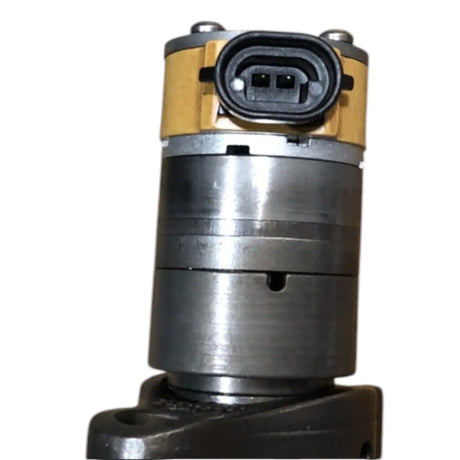 20R-8068 Genuine Cat Fuel Injector - Truck To Trailer