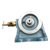 23533621 Genuine Detroit Diesel Adaptor Asm - Truck To Trailer