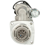 23697298 Genuine Mack Starter Motor - Truck To Trailer