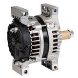 8600201 Genuine Delco Remy 28SI Alternator - Truck To Trailer